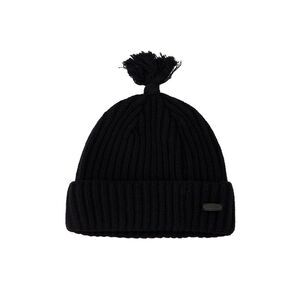 Beannie - Ader Error - Wool - Black
